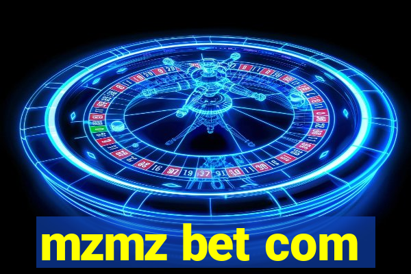 mzmz bet com